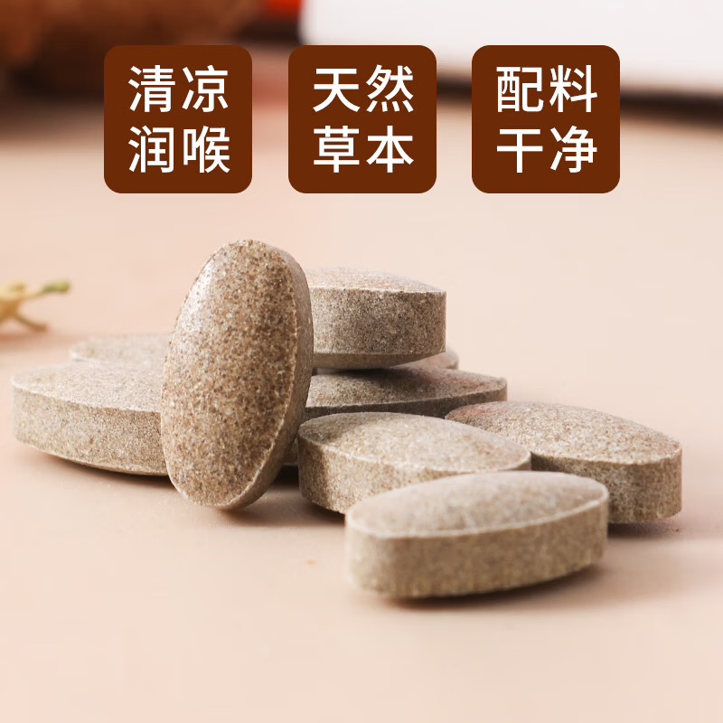糖体参考